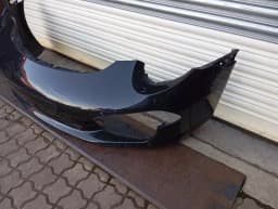 PORSCHE Porsche 911 991 Front Bumper 99150531101 Front Bumper MK1 — thumbnail 9