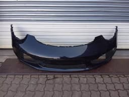 PORSCHE Porsche 911 991 Front Bumper 99150531101 Front Bumper MK1 — thumbnail 1