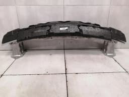 PORSCHE Porsche 911 991 Front Bumper Beam 99150552100 Front Bumper Carrier — thumbnail 3