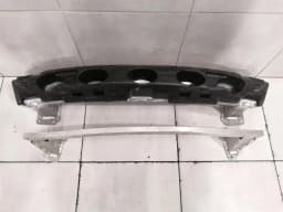 PORSCHE Porsche 911 991 Front Bumper Beam 99150552100 Front Bumper Carrier — thumbnail 9