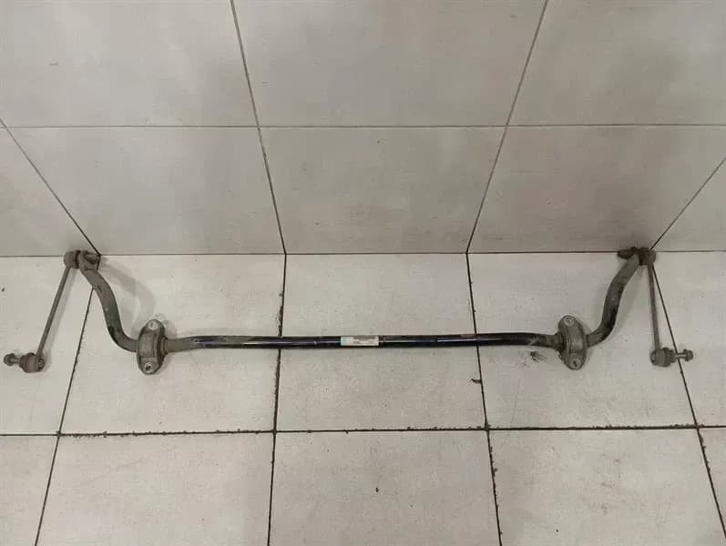 PORSCHE Porsche 911 991 Anti Roll Bar Rear 99133370514 Rear Stabilizer