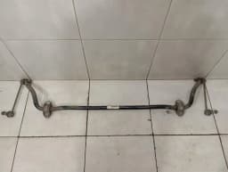 PORSCHE Porsche 911 991 Anti Roll Bar Rear 99133370514 Rear Stabilizer — thumbnail 6