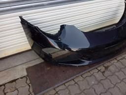 PORSCHE Porsche 911 991 Front Bumper 99150531101 Front Bumper MK1 — thumbnail 10