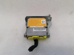 NISSAN Nissan GT-R R35 Safety Module ECU 25348JF50A Air Control Unit SRS — thumbnail 5