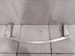 PORSCHE Porsche 911 991 Front Bumper Beam 99150552100 Front Bumper Carrier — thumbnail 7