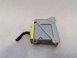 NISSAN Nissan GT-R R35 Safety Module ECU 25348JF50A Air Control Unit SRS — thumbnail 3