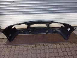 PORSCHE Porsche 911 991 Front Bumper 99150531101 Front Bumper MK1 — thumbnail 6