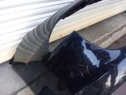 PORSCHE Porsche 911 991 Front Bumper 99150531101 Front Bumper MK1 — thumbnail 5