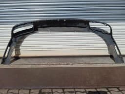 PORSCHE Porsche 911 991 Rear Bumper Diffuser 99150581103 Rear Bumper TURBO MK2 — thumbnail 8