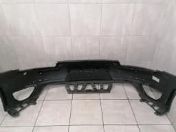 PORSCHE Porsche 911 991 Rear Bumper 99150541112 Turbo Rear Bumper MK2 11-19 — thumbnail 7