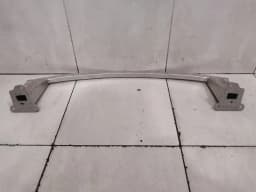 PORSCHE Porsche 911 991 Front Bumper Beam 99150552100 Front Bumper Carrier — thumbnail 6