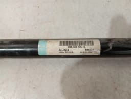 PORSCHE Porsche 911 991 Anti Roll Bar Rear 99133370514 Rear Stabilizer — thumbnail 5