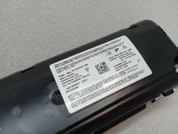 PORSCHE Porsche 911 991 Module 99180309201 Module — thumbnail 6