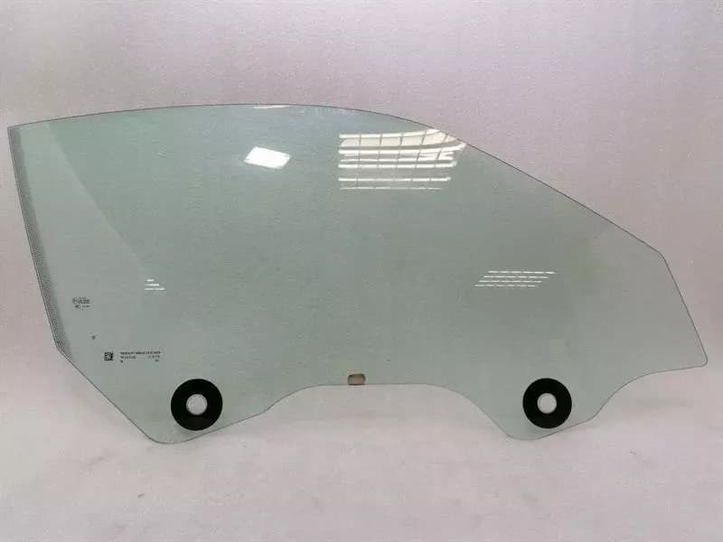PORSCHE Porsche 911 991 right front door glass 99154251202 door window front right TARGA