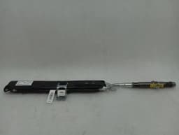 PORSCHE Porsche 911 991 Module 99180309101 Module LEFT — thumbnail 1