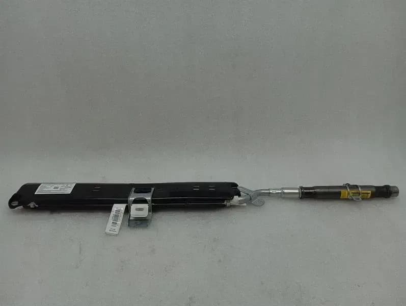 Porsche 911 991 Module 99180309101 Module LEFT