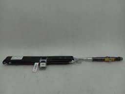 PORSCHE Porsche 911 991 Module 99180309101 Module LEFT — thumbnail 4
