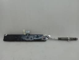 PORSCHE Porsche 911 991 Module 99180309101 Module LEFT — thumbnail 2