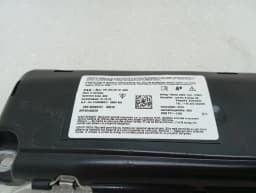 PORSCHE Porsche 911 991 Module 99180309101 Module LEFT — thumbnail 6