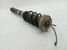 PORSCHE Porsche 911 991 Shock Absorber Rear 99133305717 Shock Absorber Rear PASM — thumbnail 1