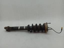 PORSCHE Porsche 911 991 Shock Absorber Rear 99133305717 Shock Absorber Rear PASM — thumbnail 7