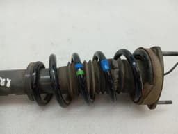 PORSCHE Porsche 911 991 Shock Absorber Rear 99133305717 Shock Absorber Rear PASM — thumbnail 8
