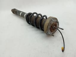 PORSCHE Porsche 911 991 Shock Absorber Rear 99133305717 Shock Absorber Rear PASM — thumbnail 6
