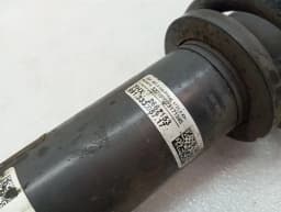 PORSCHE Porsche 911 991 Shock Absorber Rear 99133305717 Shock Absorber Rear PASM — thumbnail 5