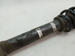 PORSCHE Porsche 911 991 Shock Absorber Rear 99133305717 Shock Absorber Rear PASM — thumbnail 9