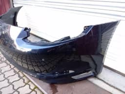 PORSCHE Porsche 911 991 Rear Bumper 99150541108 Rear Bumper MK2 C2 — thumbnail 3