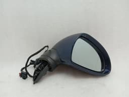PORSCHE Porsche 911 991 Right Door Mirror RHD 99161271501 Right Hand Drive — thumbnail 7