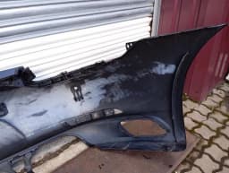 PORSCHE Porsche 911 991 Rear Bumper 99150541108 Rear Bumper MK2 C2 — thumbnail 7
