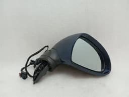 PORSCHE Porsche 911 991 Right Door Mirror RHD 99161271501 Right Hand Drive — thumbnail 1