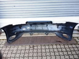 PORSCHE Porsche 911 991 Rear Bumper 99150541108 Rear Bumper MK2 C2 — thumbnail 8