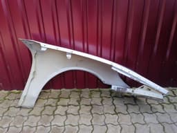PORSCHE Porsche 911 991 Left Wing 99150303100 Front Left Fenders — thumbnail 10