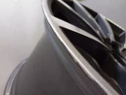 PORSCHE Porsche 911 991 Alloy Wheel 99136216631 Alloy Wheel Carrera Classic II 11J x20 ET52 — thumbnail 5