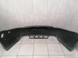 PORSCHE Porsche 911 991 Rear Bumper 99150541106 4S Rear Bumper 11-14 — thumbnail 10