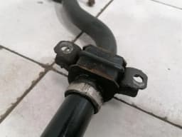 NISSAN Nissan GT-R R35 Anti Roll Bar Front 54610JF20A Front Anti Roll Bar — thumbnail 8