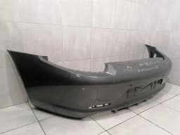 PORSCHE Porsche 911 991 Rear Bumper 99150541106 4S Rear Bumper 11-14 — thumbnail 9