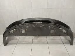 PORSCHE Porsche 911 991 Front Bumper 99150531100 MK1 Front Bumper — thumbnail 8