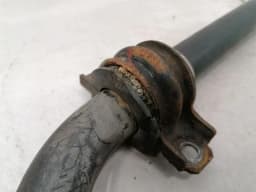 NISSAN Nissan GT-R R35 Anti Roll Bar Front 54610JF20A Front Anti Roll Bar — thumbnail 6