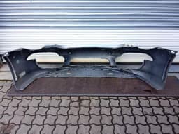 PORSCHE Porsche 911 991 Front Bumper 99150531100 Front Bumper MK1 13-17 — thumbnail 9