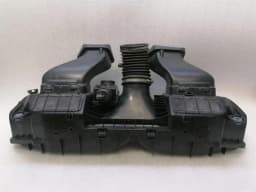 PORSCHE Porsche 911 991 Air Filter Box 99111002202 Air Filter Box — thumbnail 8
