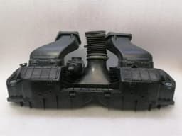 PORSCHE Porsche 911 991 Air Filter Box 99111002202 Air Filter Box — thumbnail 1