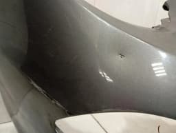 PORSCHE Porsche 911 991 Front Bumper 99150531100 MK1 Front Bumper — thumbnail 7
