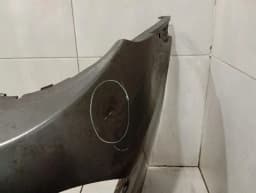 PORSCHE Porsche 911 991 Front Bumper 99150531100 MK1 Front Bumper — thumbnail 5