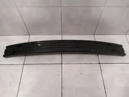 NISSAN Nissan Leaf Rear Bumper Beam 850305SA0A LEAF Rear Bumper Carrier — thumbnail 1