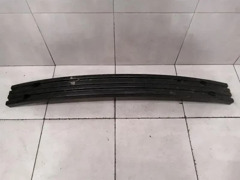 NISSAN Nissan Leaf Rear Bumper Beam 850305SA0A LEAF Rear Bumper Carrier