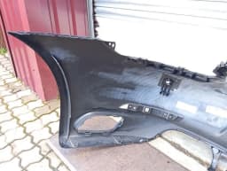 PORSCHE Porsche 911 991 Rear Bumper 99150541108 Rear Bumper MK2 C2 — thumbnail 6