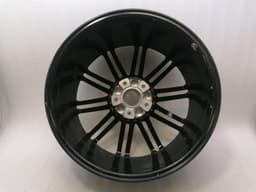 PORSCHE Porsche 911 991 Alloy Wheel 99136216106 Alloy Rim 8.5JX20 ET51 — thumbnail 2
